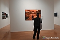 VBS_0545 - World Press Photo Exhibition 2022